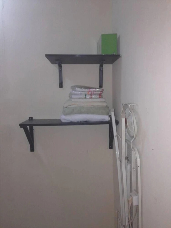 Charming 2-bed Cottage in Benin City