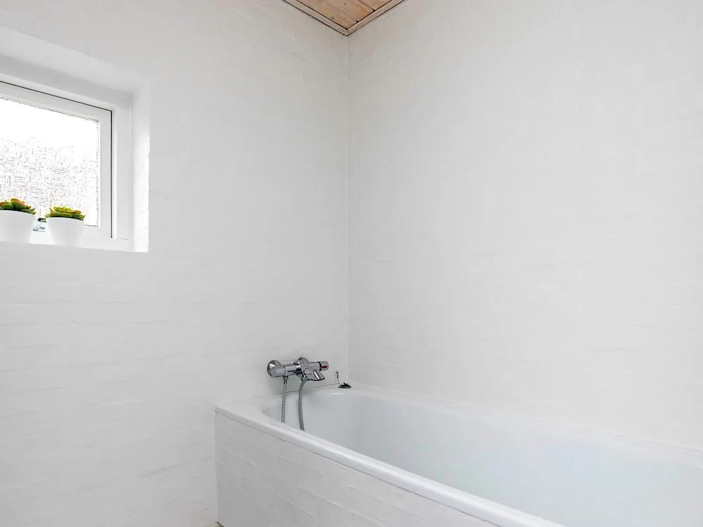 Cozy Holiday Home in Skagen With Patio