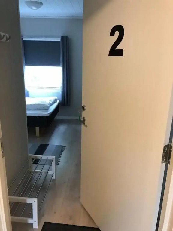 Vollanvegen 13