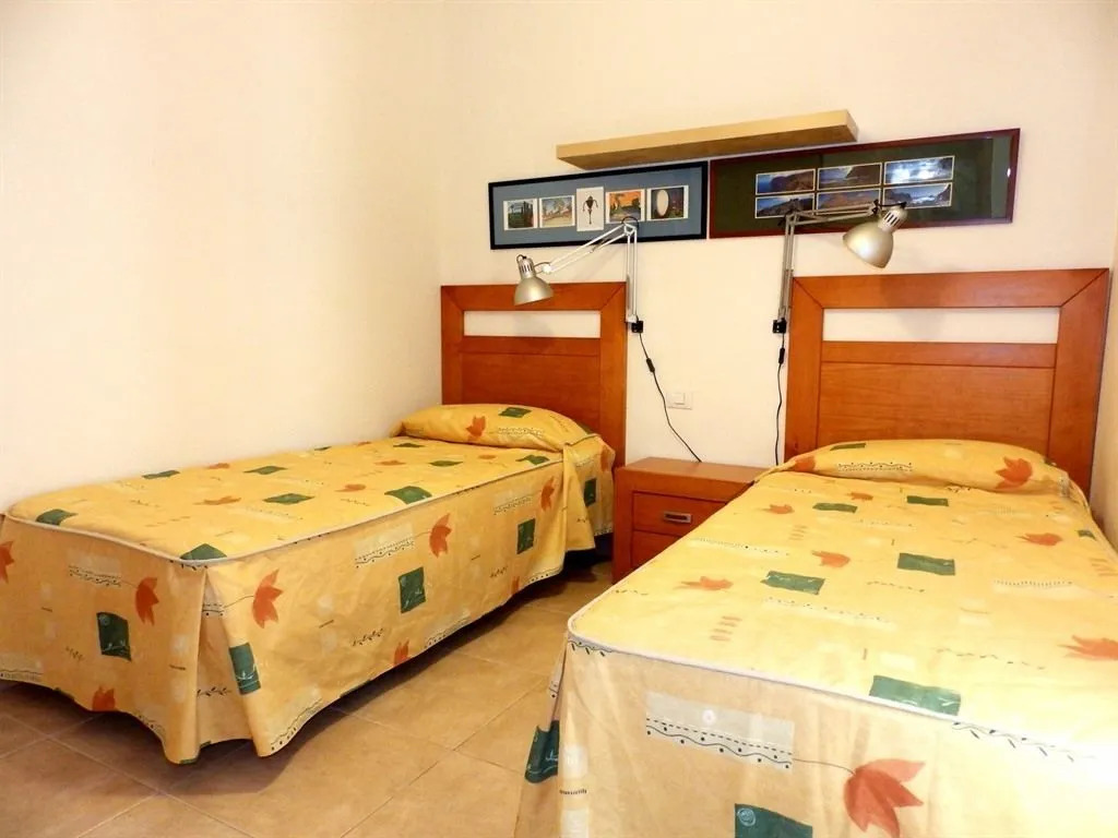 Medano Rent