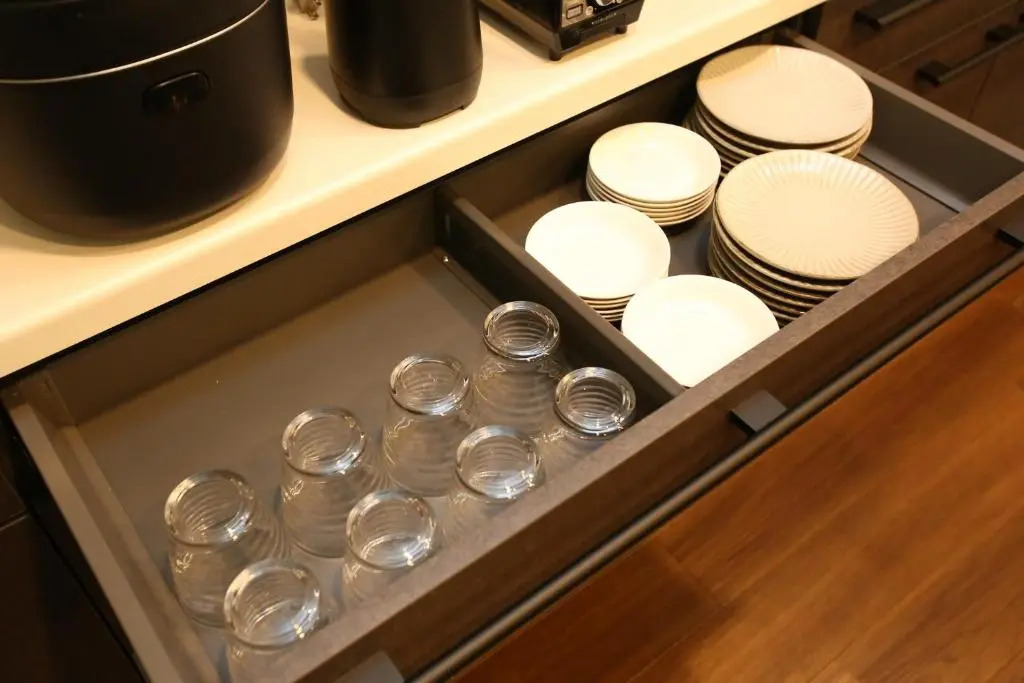 Sapporo - House - Vacation STAY 88298