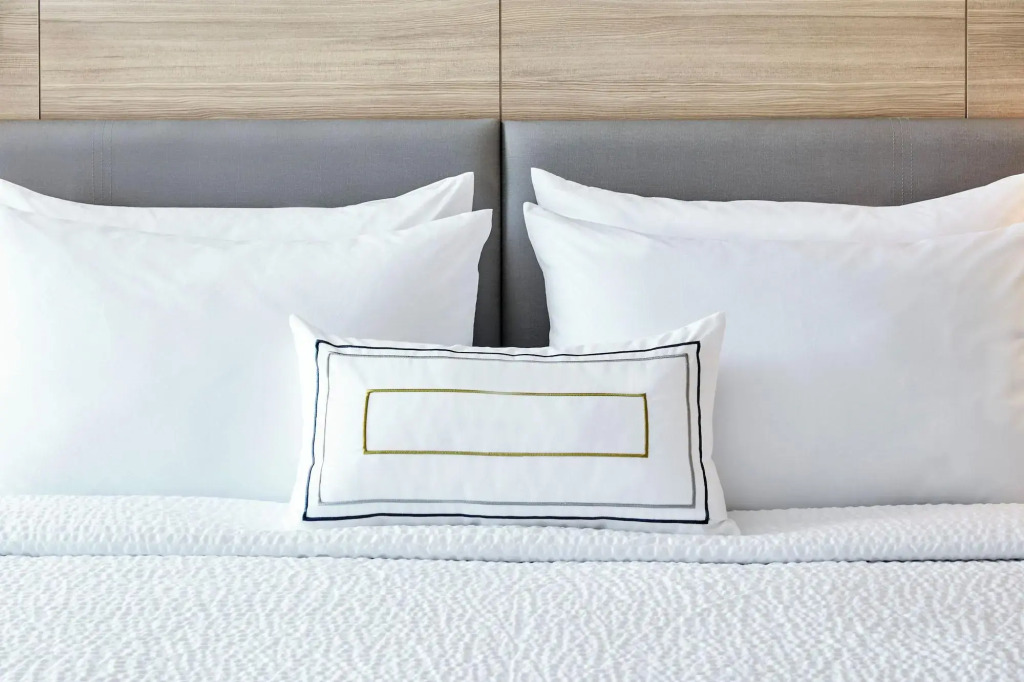 SpringHill Suites by Marriott Cleveland Independence