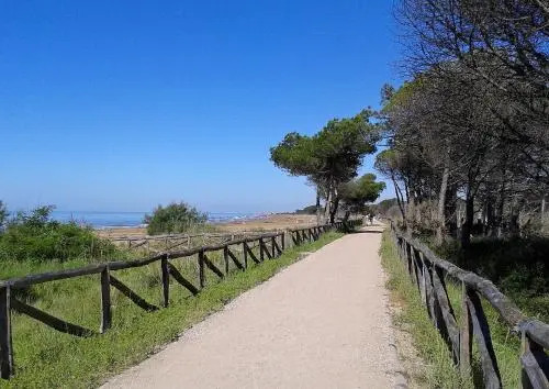 Residence Margherita