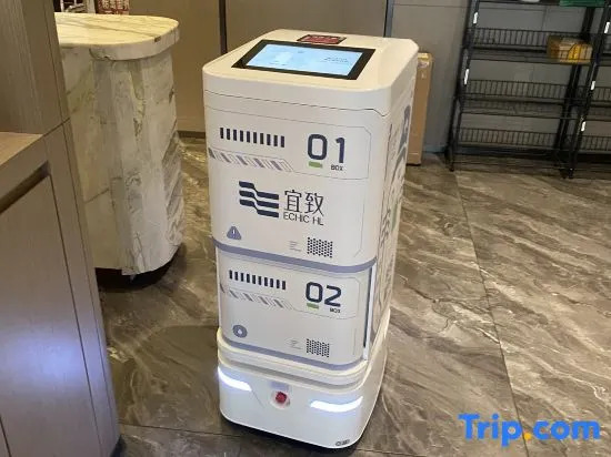 Yizhi Hotel Shamian Island Pearl River Night CruiseWharf Yongqingfang Huangsha Metro Free Deliver Service toCanton Fair ComplexDuring Canton FairPeriod