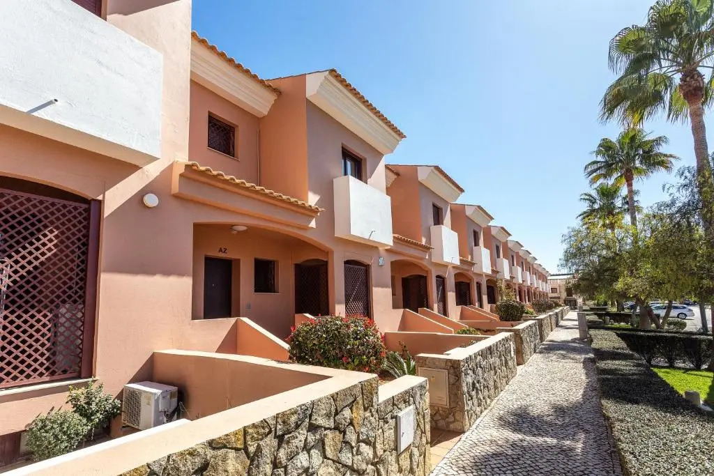 Villa Simone by Intiholidays