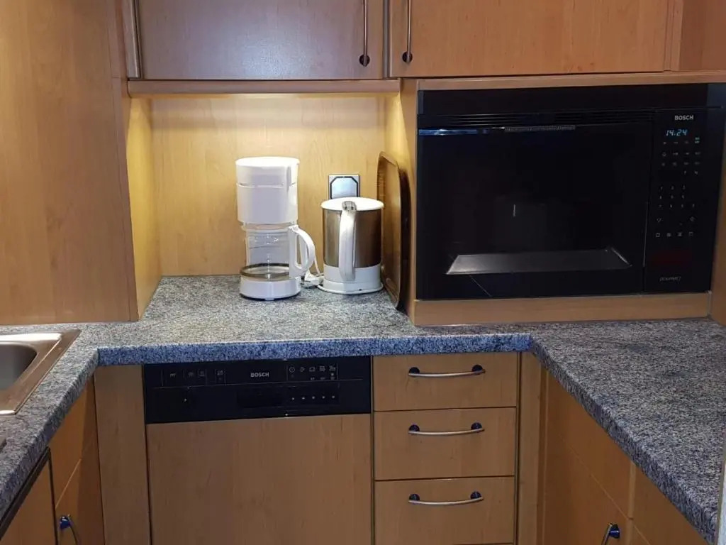 Strandhochhaus-Whg-J12