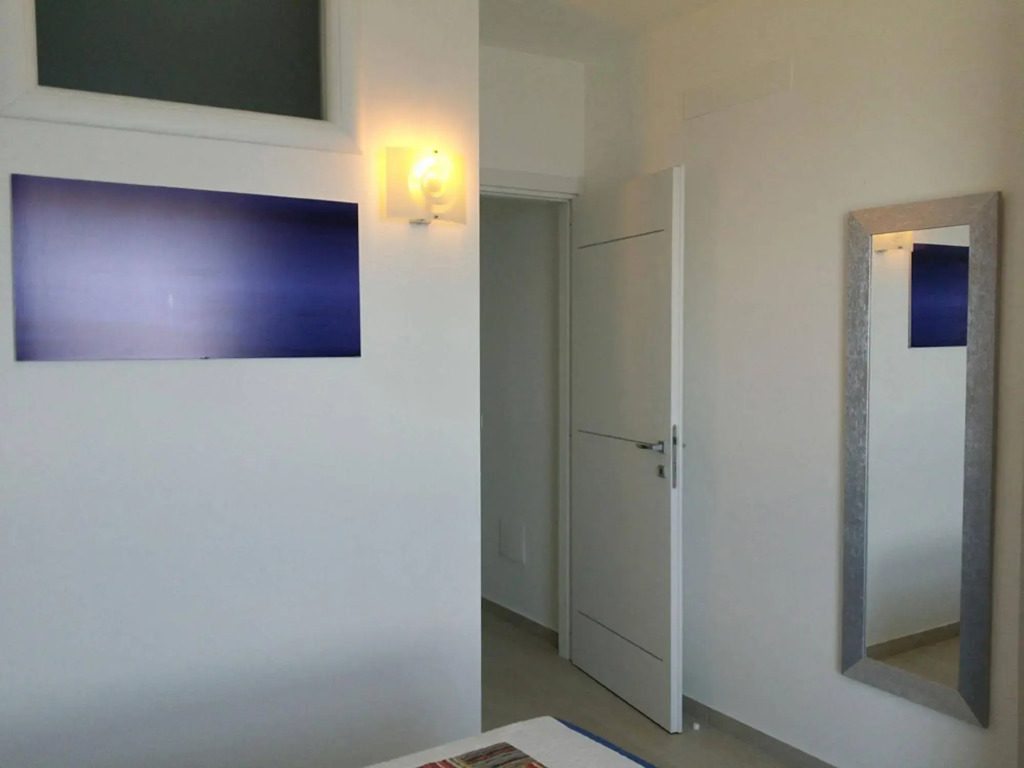 Residenza Miramare