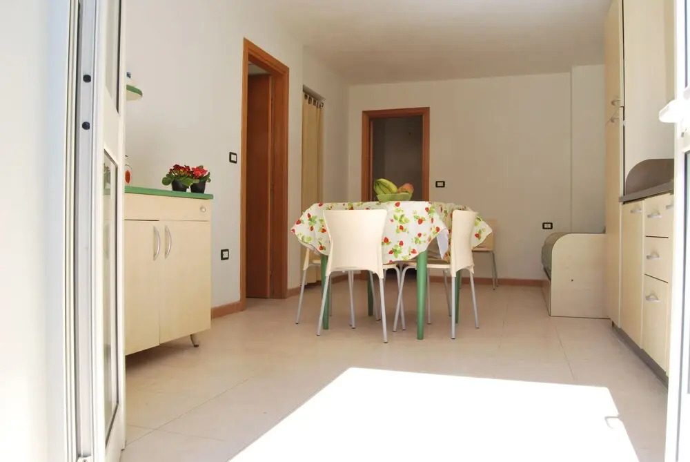 Vaia Residence