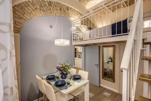 Domus Urbana