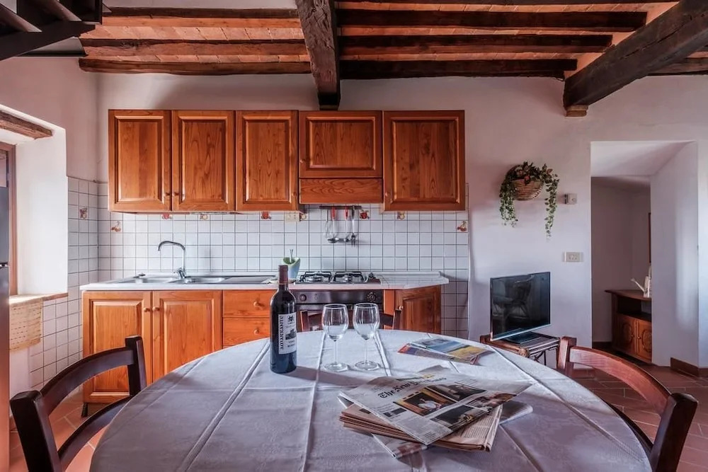 Borgo Amarrante