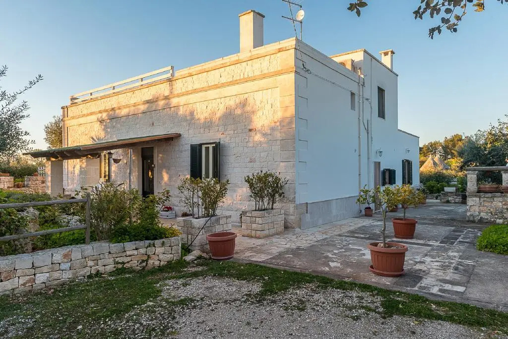 La Casèdde
