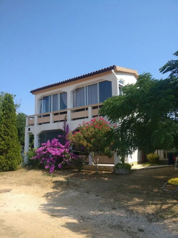 Apartments Topić