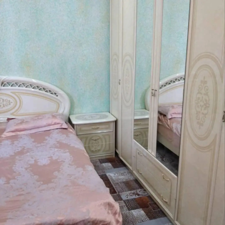 Эльбрус