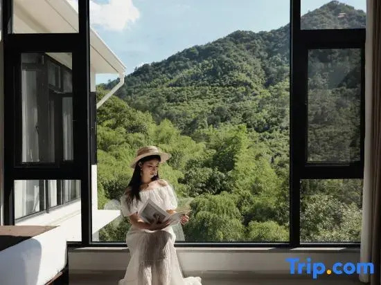 Yunli Homestay