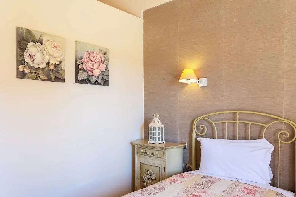 Pleiades Studios All Season Gems - Korinthos Stone Retreats