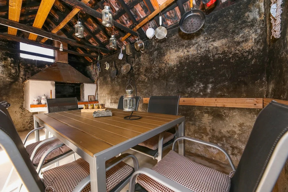 Holiday home Ambi for 6 near Trogir