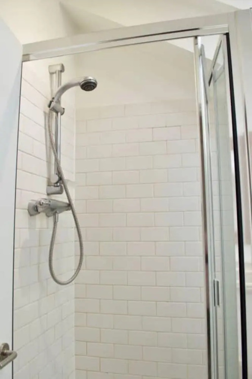 Stylish 1 Bedroom Edinburgh Mews House
