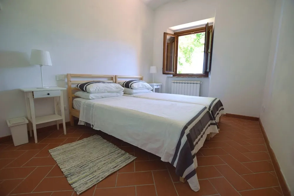 Borgo Gatteraia
