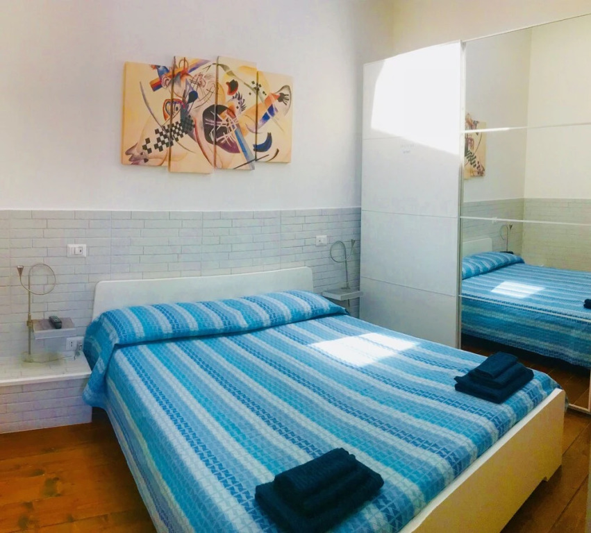Easylink Rome