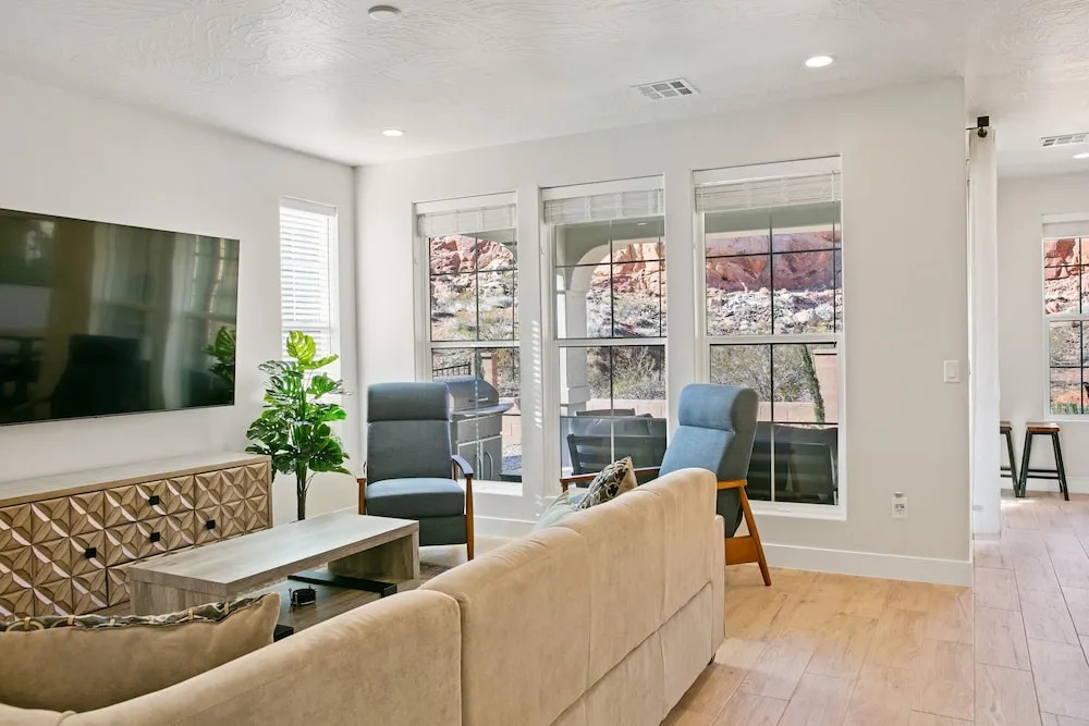 1 Dreamy Place townhouse