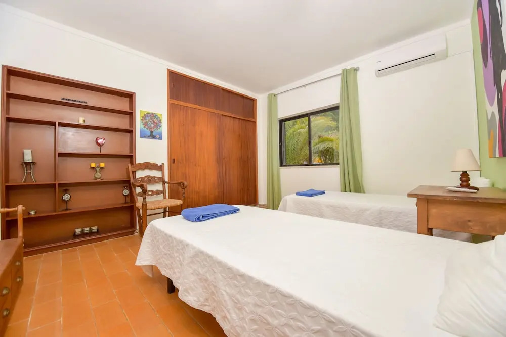 Villa Miracampo Algarve
