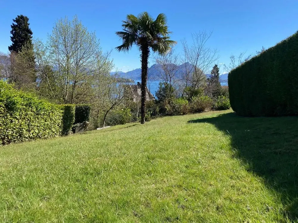 Maia in Baveno With 2 Bedrooms and 1 Bathrooms