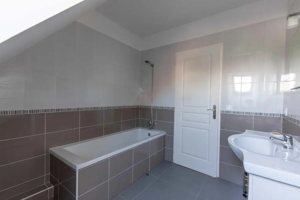 Residence Lidicia - Trouville