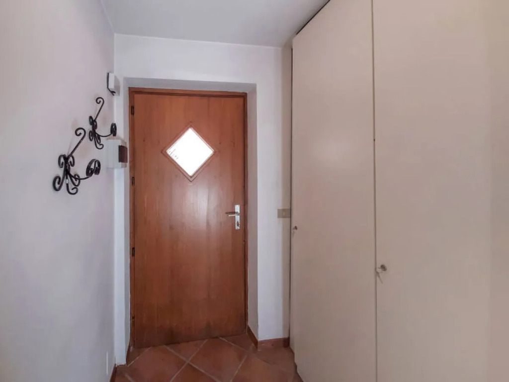 Apartment Roacia Canazei 39744