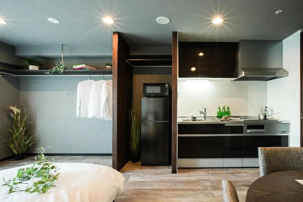 VACATION RENT Kanazawa - Vacation STAY 69410v
