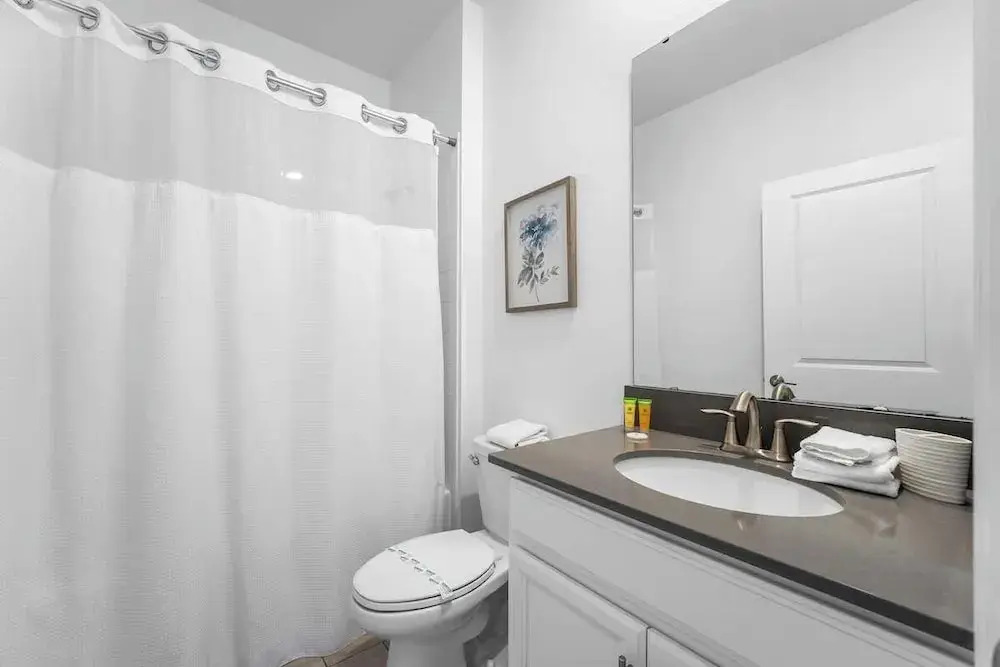 Great Price Luxury 6-bed Pool 15 ppl Great Resort