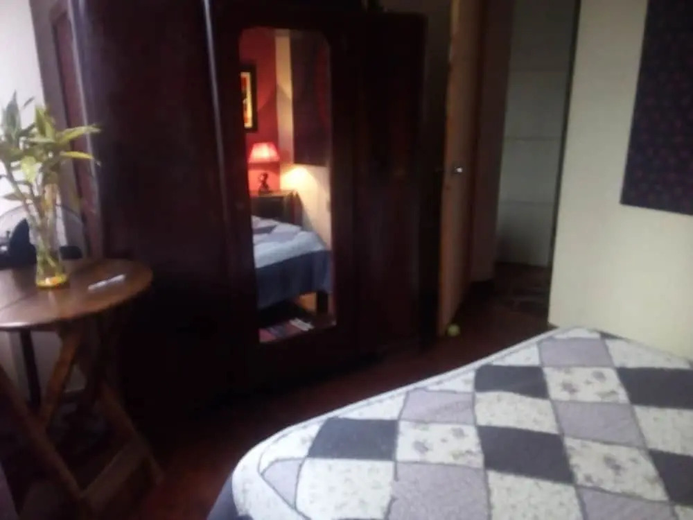 Apartamento Karen