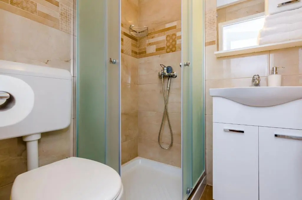Rooms Baza