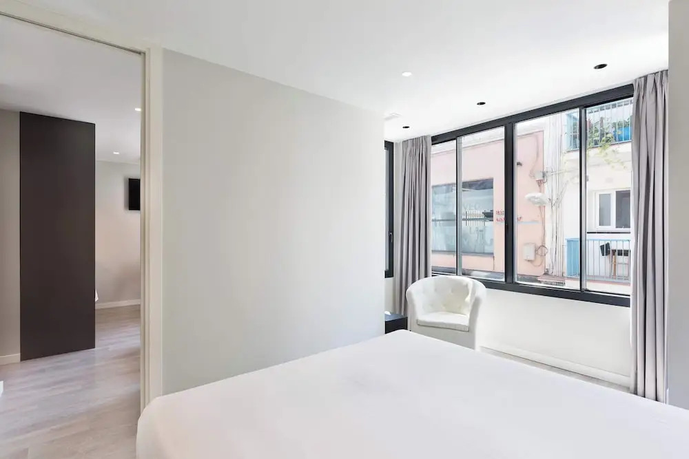 Sitges Vibe Apartments by Olala Homes
