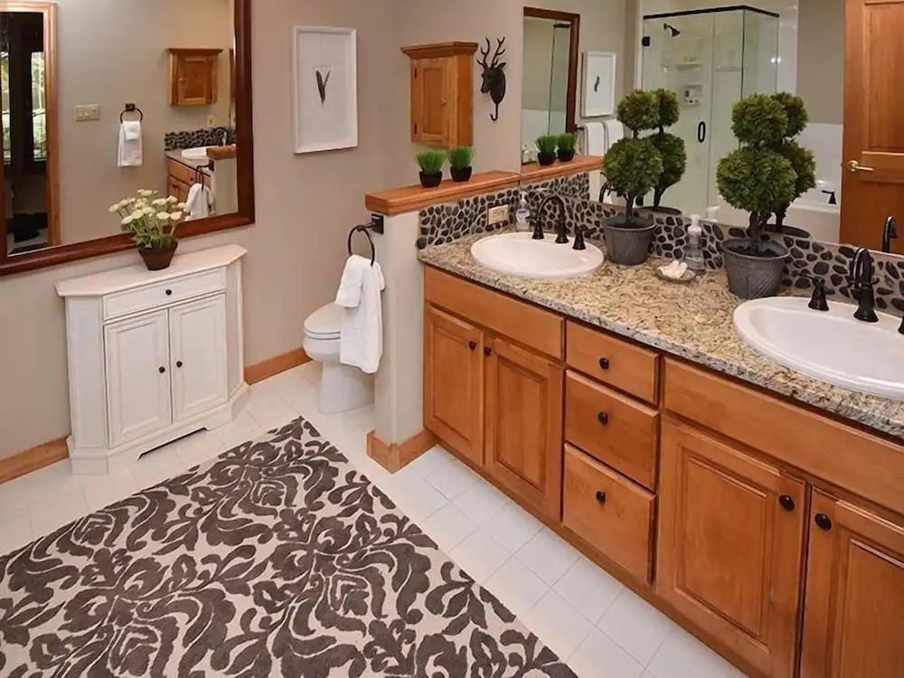 Arrowhead Village Condo - 104 Aspenwood Lodge