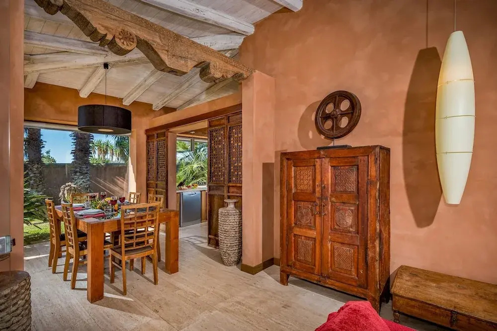 Villa Antura 4 Emma Villas