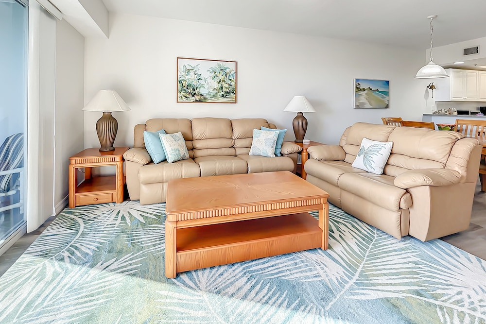 Oceanwalk 16-305