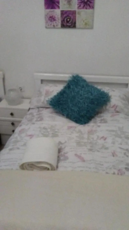 Tu Casa en Albacete