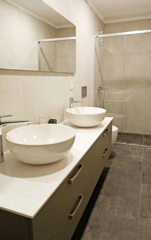 5 Bedroom Luxury Villa With Private Pool and Private Beach in Bodrum-gumusluk