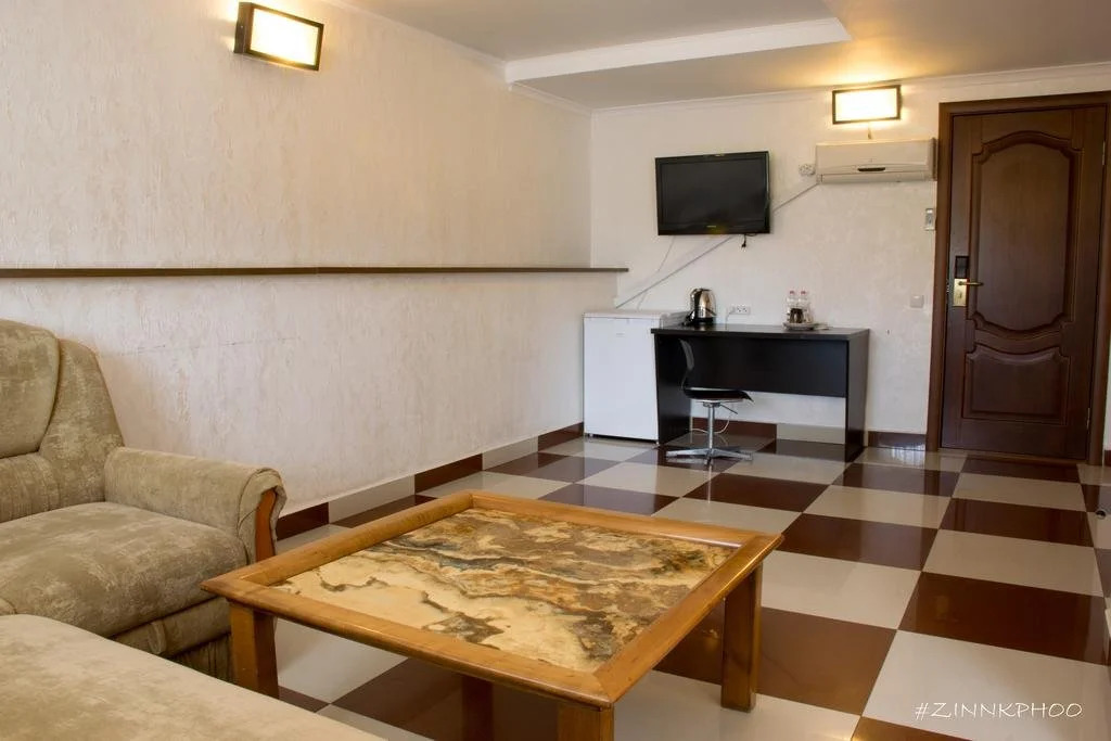 Kedem Hotel