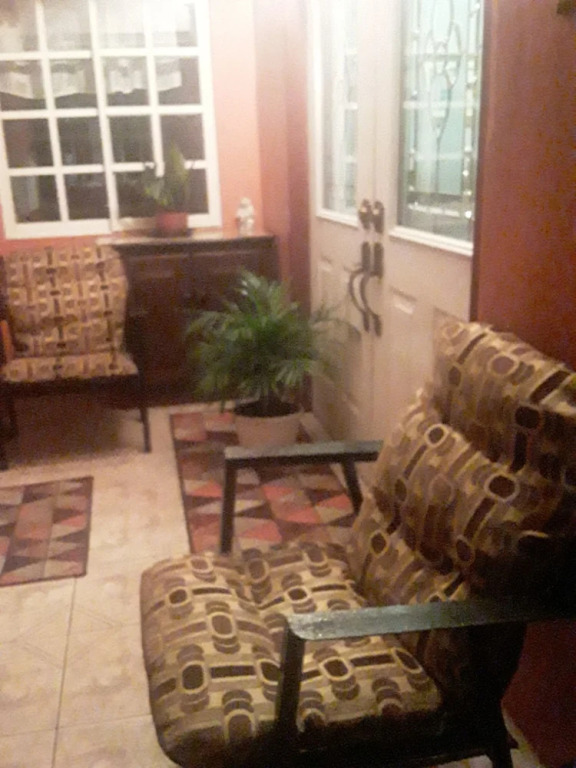 Dericks Inn