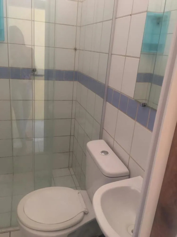 Praimar hostel & suites