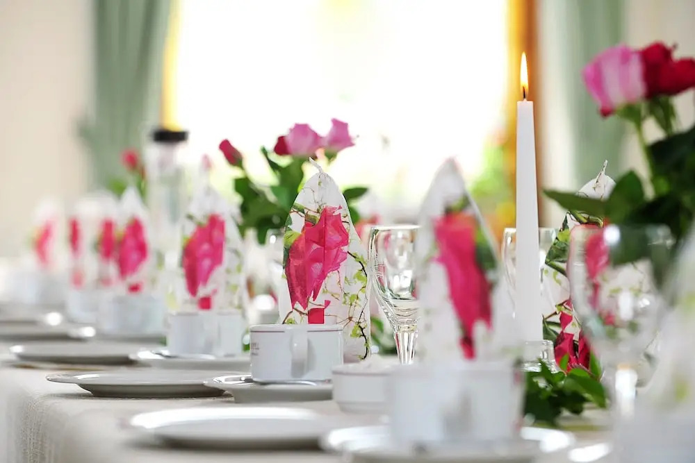 Landhotel Plauen - Gasthof Zwoschwitz