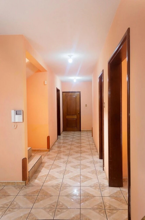 Casa Hermosa