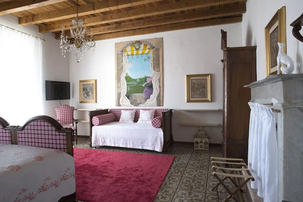 B&B Al Duomo