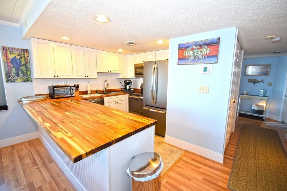 Harbour Island 308M