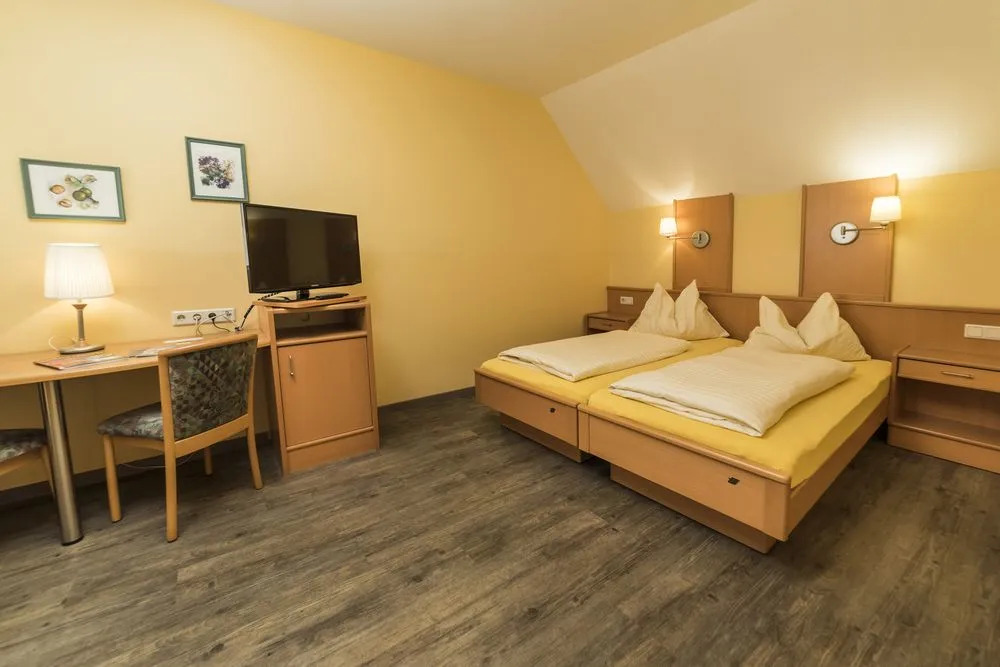 Lavilo Hotel Straßgang