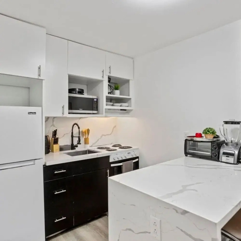Arbor Villas I 8 Apts Sleeps 57 Great Location