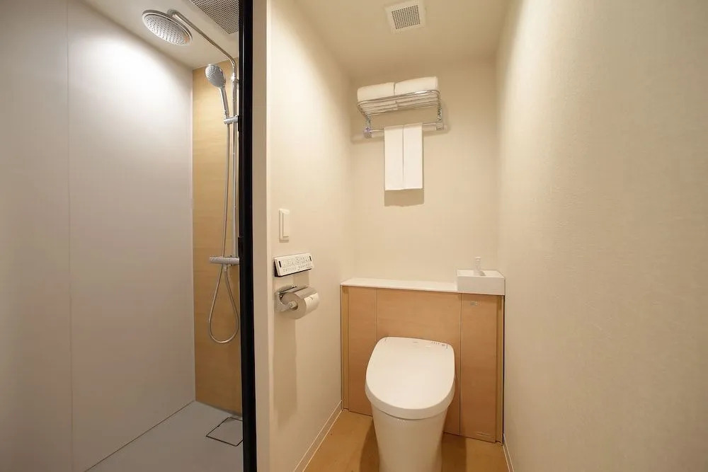 Oriental Hotel Kyoto Gallery