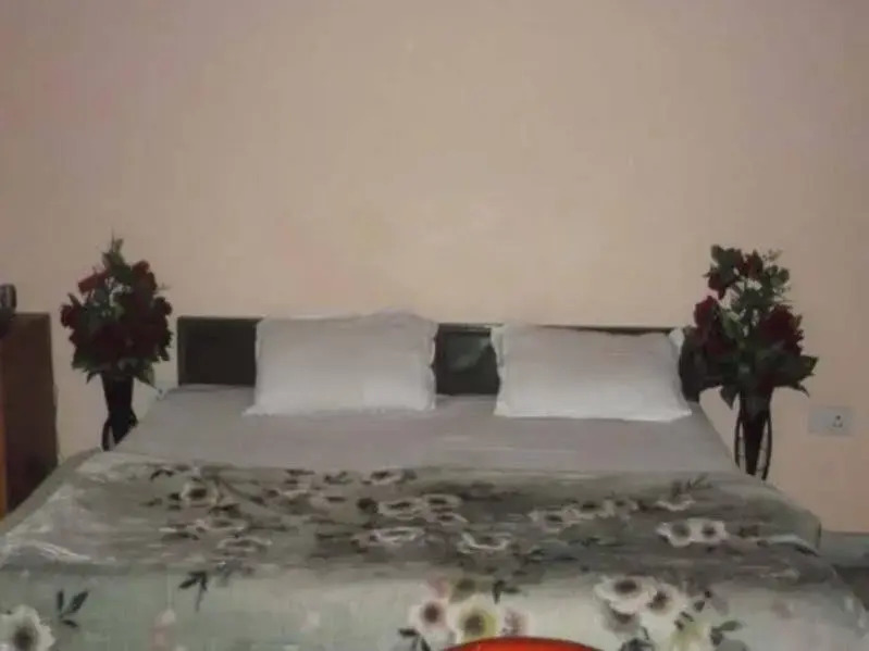 Excel Paradise Inn