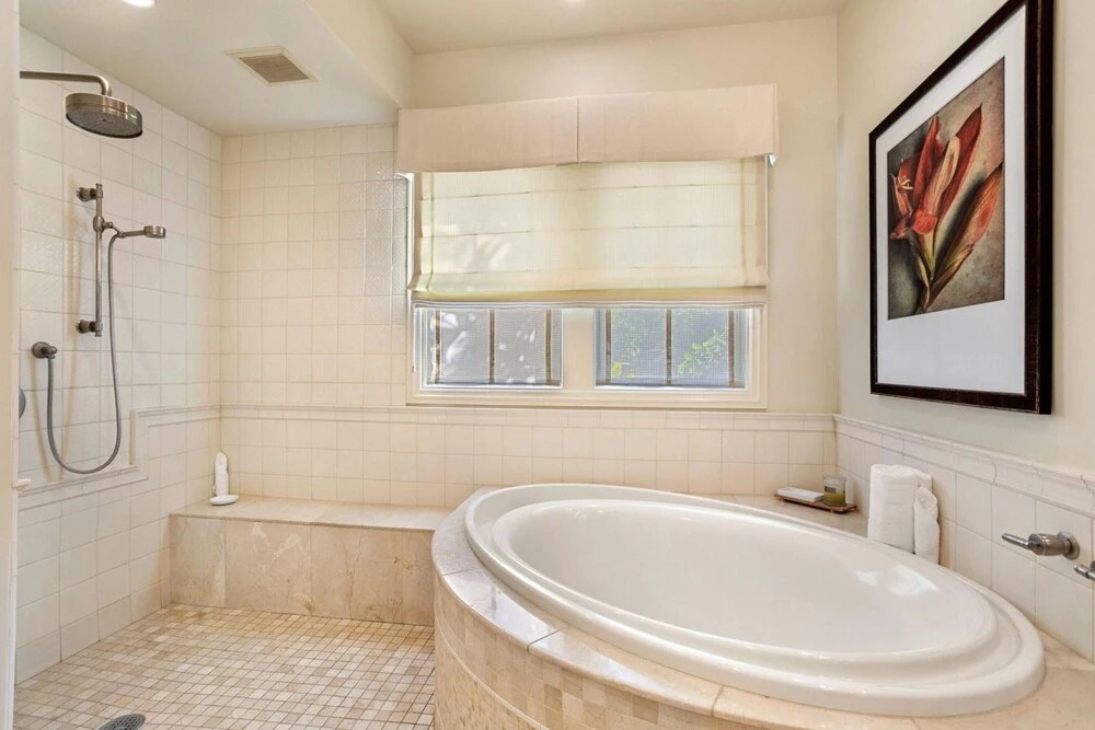 Ho'olei 55 3 by Coldwell Banker Island